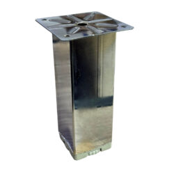 50x50 Mm Tablalı Ayarlı Ayak 15 Cm-1.jpg