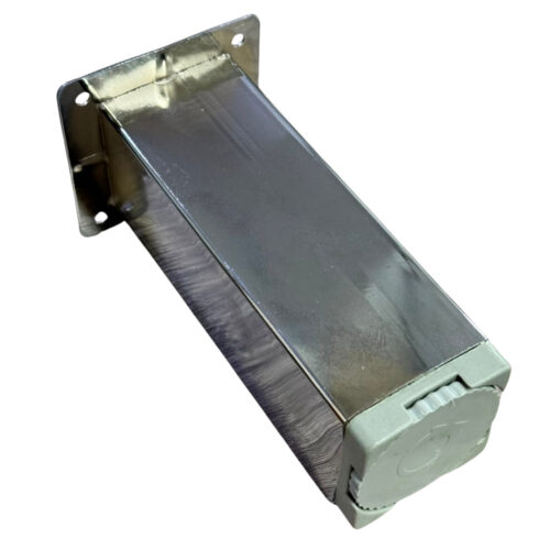 50x50 Mm Tablalı Ayarlı Ayak 15 Cm-3.jpg