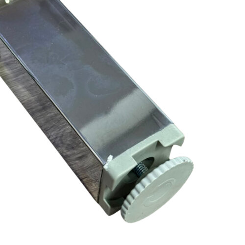 50x50 Mm Tablalı Ayarlı Ayak 15 Cm-4.jpg