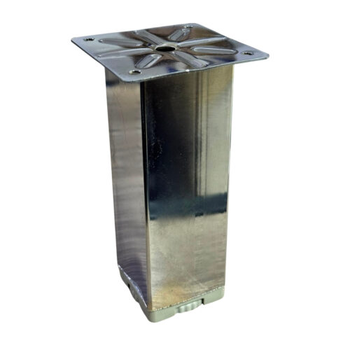 50x50 Mm Tablalı Ayarlı Ayak 15 Cm-1.jpg