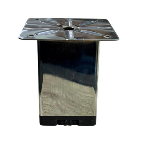 50x50 Mm Tablalı Ayarlı Ayak 8 Cm-2.jpg