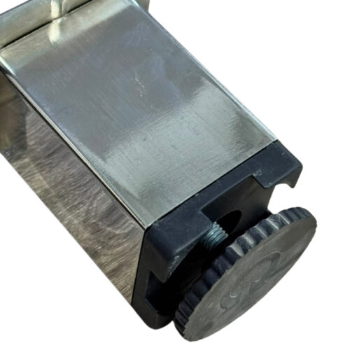 50x50 Mm Tablalı Ayarlı Ayak 8 Cm-3.jpg