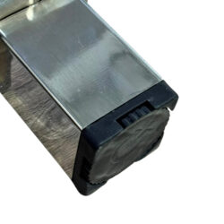 50x50 Mm Tablalı Ayarlı Ayak 8 Cm-4.jpg