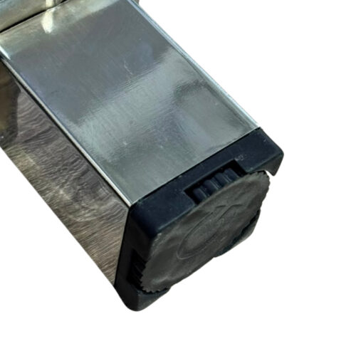 50x50 Mm Tablalı Ayarlı Ayak 8 Cm-4.jpg