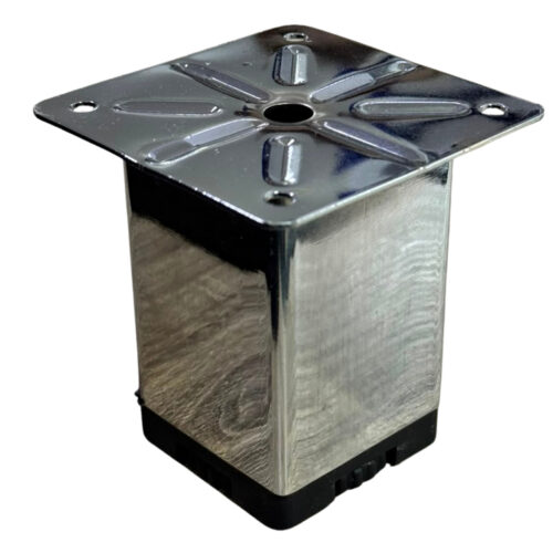 50x50 Mm Tablalı Ayarlı Ayak 8 Cm-1.jpg