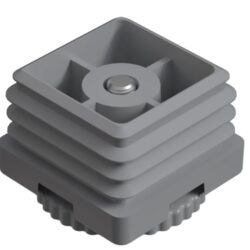 50x50 Mm Kademeli Gizli Ayarlı Profil Pab. Gri-1.jpg