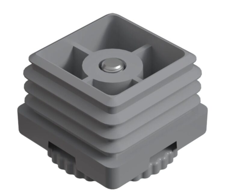 50x50 Mm Kademeli Gizli Ayarlı Profil Pab. Gri-1.jpg