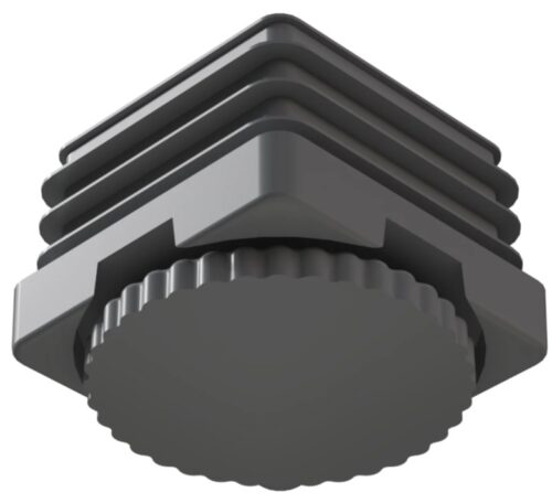 50x50 Mm Kademeli Gizli Ayarlı Profil Pab. Gri-2.jpg