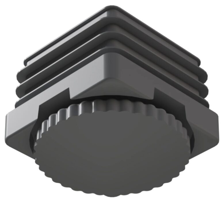 50x50 Mm Kademeli Gizli Ayarlı Profil Pab. Gri-2.jpg