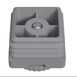 50x50 Mm Kademeli Gizli Ayarlı Profil Pab. Gri-3.jpg