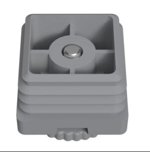 50x50 Mm Kademeli Gizli Ayarlı Profil Pab. Gri-3.jpg