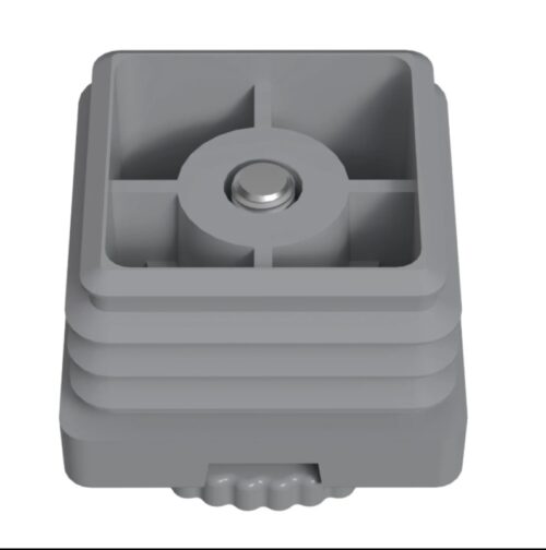50x50 Mm Kademeli Gizli Ayarlı Profil Pab. Gri-3.jpg
