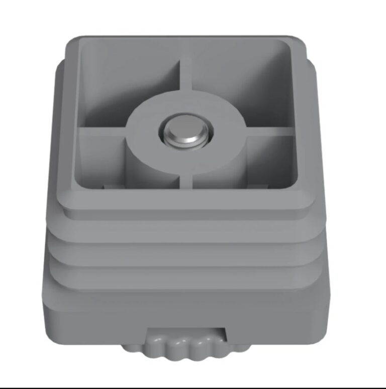 50x50 Mm Kademeli Gizli Ayarlı Profil Pab. Gri-3.jpg