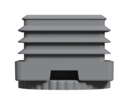 50x50 Mm Kademeli Gizli Ayarlı Profil Pab. Gri-4.jpg