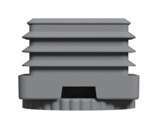 50x50 Mm Kademeli Gizli Ayarlı Profil Pab. Gri-4.jpg