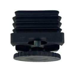 50x50 Mm Kademeli Gizli Ayarlı Profil Pab. Siyah-1.jpg