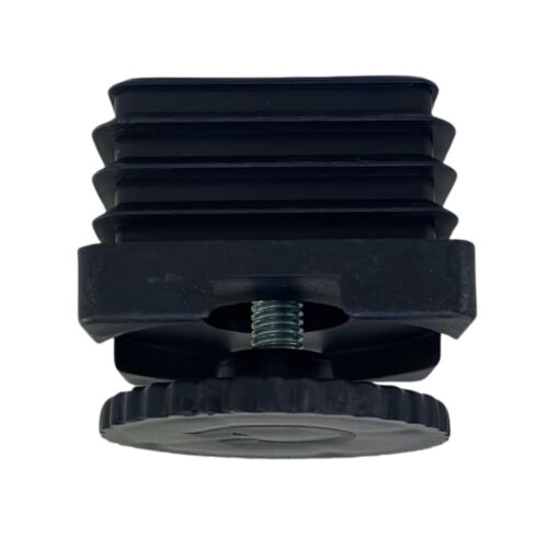 50x50 Mm Kademeli Gizli Ayarlı Profil Pab. Siyah-1.jpg