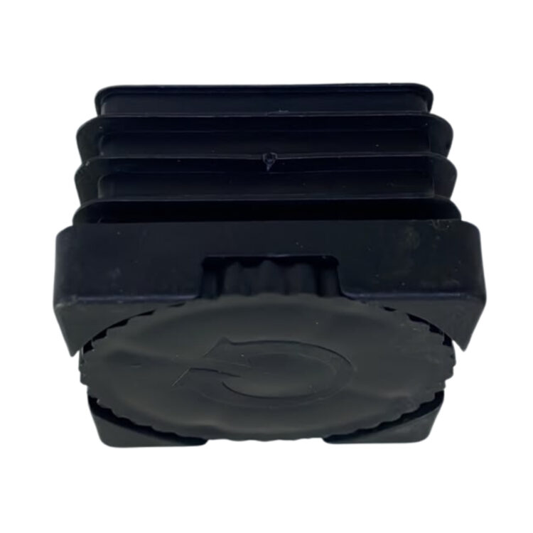 50x50 Mm Kademeli Gizli Ayarlı Profil Pab. Siyah-2.jpg