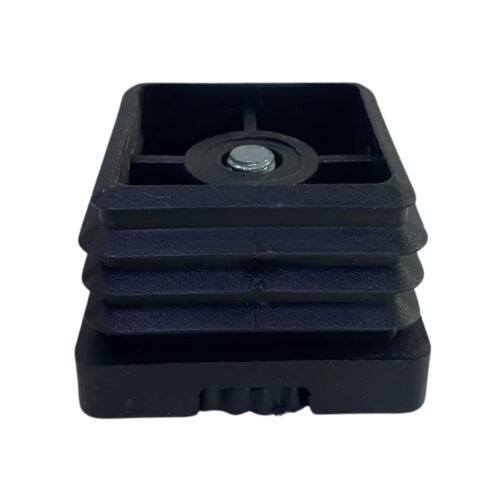 50x50 Mm Kademeli Gizli Ayarlı Profil Pab. Siyah-3.jpg