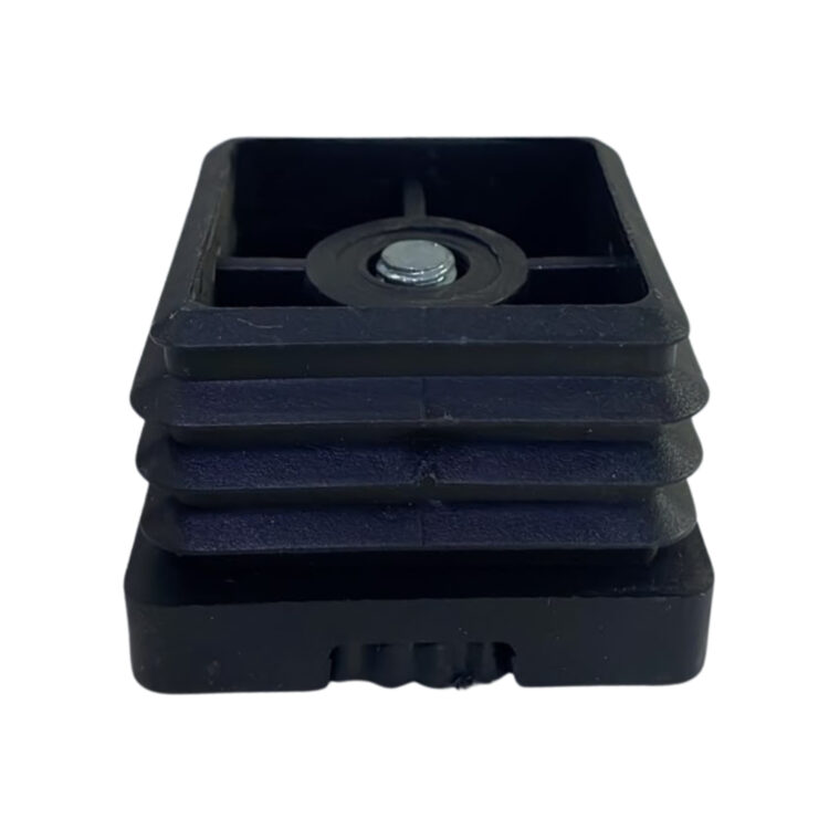 50x50 Mm Kademeli Gizli Ayarlı Profil Pab. Siyah-3.jpg