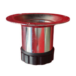 51 Lik Karizma Tablalı Ayarlı Ayak 8 Cm-1.jpg