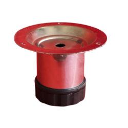 51 Lik Karizma Tablalı Ayarlı Ayak 8 Cm-3.jpg