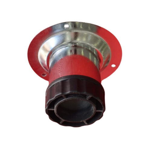51 Lik Karizma Tablalı Ayarlı Ayak 8 Cm-4.jpg