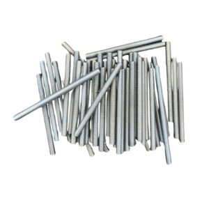 5/16x100 Saplama (1 Kg)-1.jpg