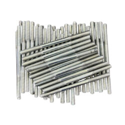 5/16x110 Saplama (1 Kg)-1.jpg