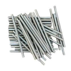 5/16x130 Saplama (1 Kg)-1.jpg