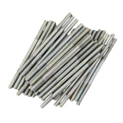5/16x140 Saplama (1 Kg)-1.jpg