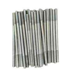 5/16x150 Saplama (1 Kg)-1.jpg