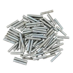 5/16x40 Saplama (1 Kg)-1.jpg