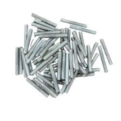 5/16x50 Saplama (1 Kg)-1.jpg