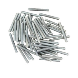 5/16x60 Saplama (1 Kg)-1.jpg