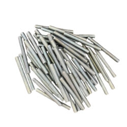 5/16x70 Saplama (1 Kg)-1.jpg