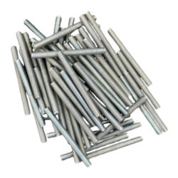 5/16x80 Saplama (1 Kg)-1.jpg
