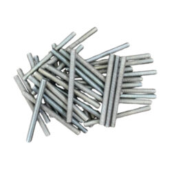 5/16x90 Saplama (1 Kg)-1.jpg