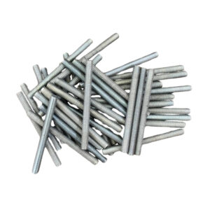 5/16x90 Saplama (1 Kg)-1.jpg