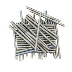 5/16x120 Saplama (1 Kg)-1.jpg