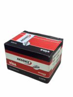 5x60 Akdeniz Sunta Vidası (200 Adet)-2.jpg