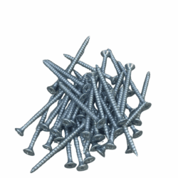 5x60 Akdeniz Sunta Vidası (200 Adet)-1.jpg