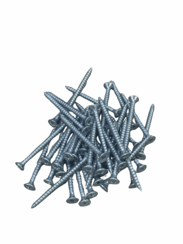 5x60 Akdeniz Sunta Vidası (200 Adet)-1.jpg