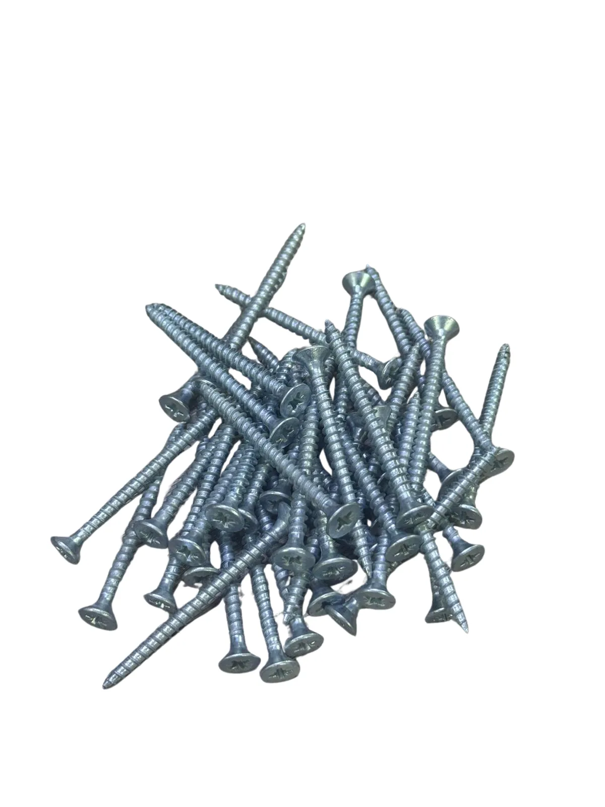 5x60 Akdeniz Sunta Vidası (200 Adet)-1.jpg 5x60 Akdeniz Sunta Vidası (200 Adet)-1.jpg