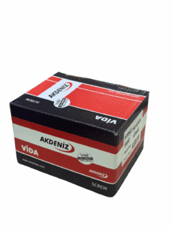 5x60 Akdeniz Sunta Vidası (200 Adet)-2.jpg