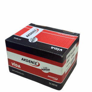 5x60 Akdeniz Sunta Vidası (200 Adet)-2.jpg