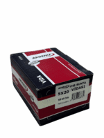 5x20 Akdeniz Sunta Vidası (500 Adet)-2.jpg