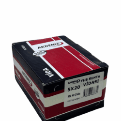 5x20 Akdeniz Sunta Vidası (500 Adet)-2.jpg