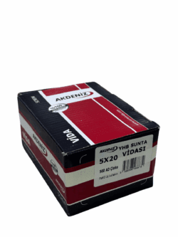 5x20 Akdeniz Sunta Vidası (500 Adet)-2.jpg