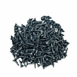 5x20 Akdeniz Sunta Vidası (500 Adet)-1.jpg